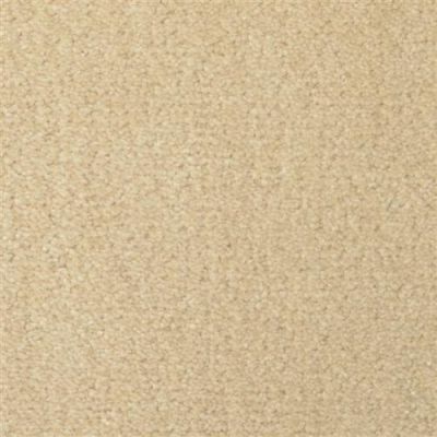 Fabrica Seduction in Latte 215SD-SD06