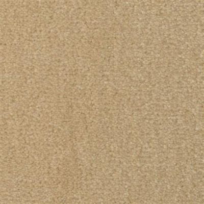 Fabrica Seduction in Macadamia 215SD-SD09