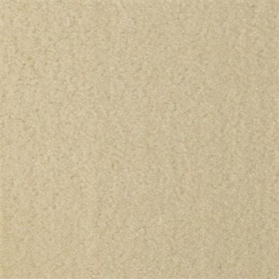 Fabrica Seduction in Ramie 215SD-SD10