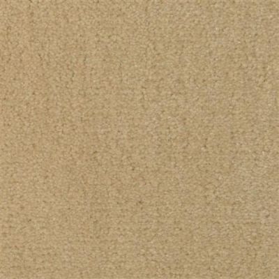 Fabrica Seduction in Sensational Sand 215SD-SD11