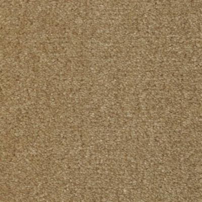 Fabrica Seduction in Dapper Tan 215SD-SD12