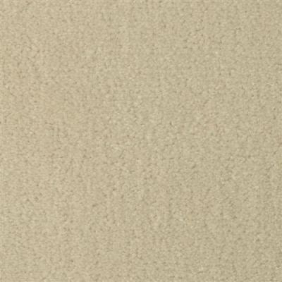 Fabrica Seduction in Antique White 215SD-SD13