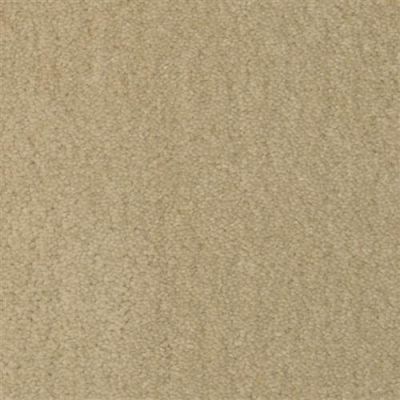 Fabrica Seduction in Glamour 215SD-SD14