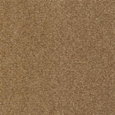 Fabrica Seduction in Tea Chest 215SD-SD15