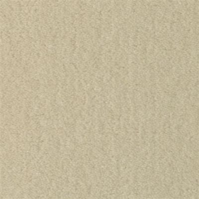 Fabrica Seduction in Coconut Milk 215SD-SD16