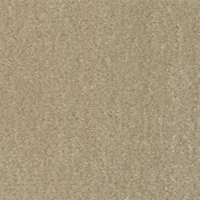 Fabrica Seduction in Gallery Taupe 215SD-SD17