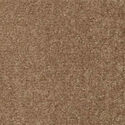 Fabrica Seduction in Sable 215SD-SD18