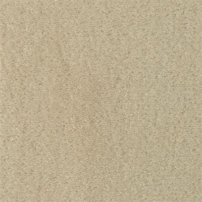 Fabrica Seduction in Sand Dollar 215SD-SD19