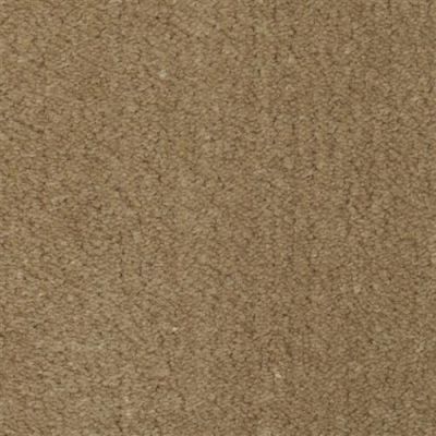 Fabrica Seduction in Mink 215SD-SD20