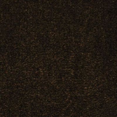 Fabrica Seduction in Dark Chocolate 215SD-SD21