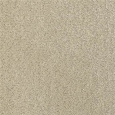 Fabrica Seduction in Ivory Cream 215SD-SD22