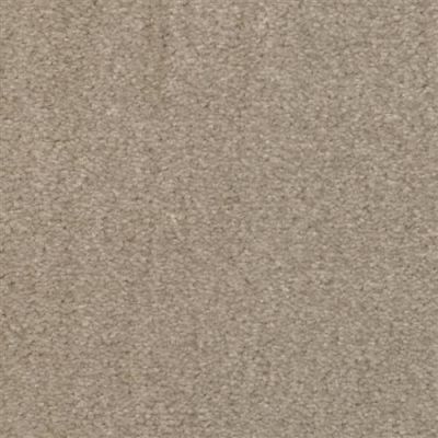Fabrica Seduction in Smoke Wood 215SD-SD23