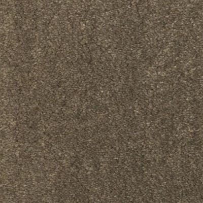 Fabrica Seduction in Manhattan 215SD-SD24