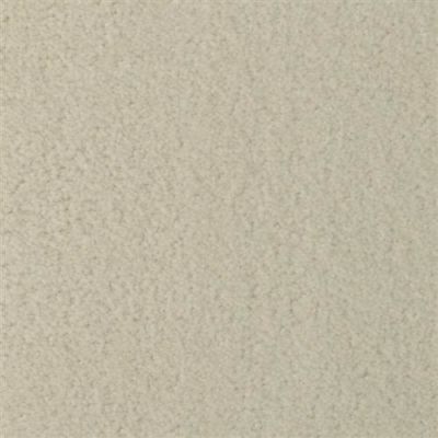 Fabrica Seduction in Alabaster 215SD-SD25