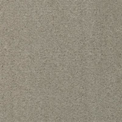 Fabrica Seduction in Stepping Stone 215SD-SD26