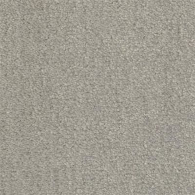 Fabrica Seduction in Cashmere 215SD-SD28