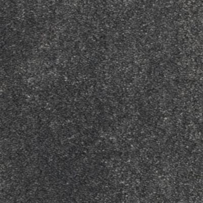 Fabrica Seduction in Iron Gate 215SD-SD30