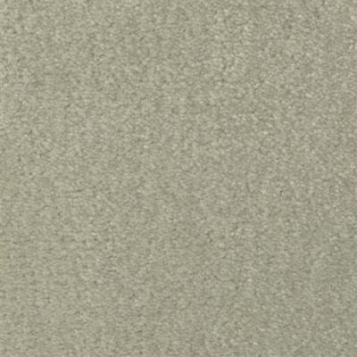 Fabrica Seduction in New Leaf 215SD-SD31