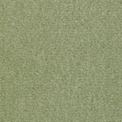 Fabrica Seduction in Misty Meadow 215SD-SD32