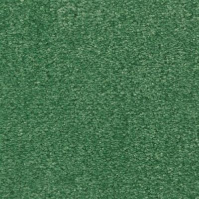 Fabrica Seduction in Park Bench 215SD-SD33