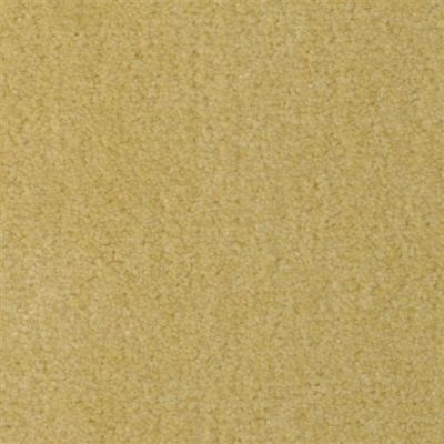 Fabrica Seduction in Bamboo 215SD-SD34