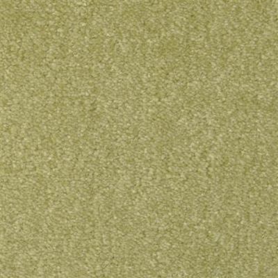 Fabrica Seduction in Green Apple 215SD-SD35