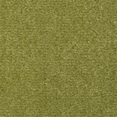 Fabrica Seduction in Summers End 215SD-SD36