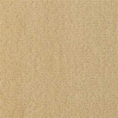 Fabrica Seduction in Morning Glow 215SD-SD37