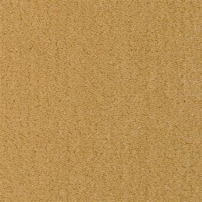 Fabrica Seduction in Torchlight 215SD-SD38