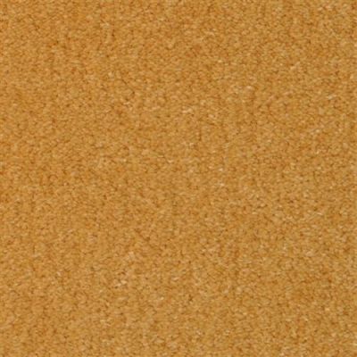 Fabrica Seduction in Honeycomb 215SD-SD39