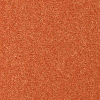 Fabrica Seduction in Cayenne 215SD-SD41