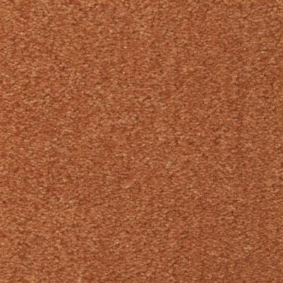 Fabrica Seduction in Saddle Brown 215SD-SD42