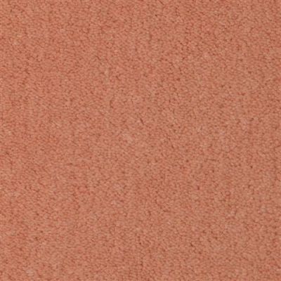 Fabrica Seduction in Coral Touch 215SD-SD43
