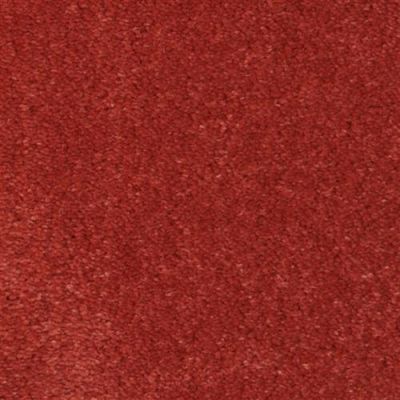 Fabrica Seduction in Paprika 215SD-SD44