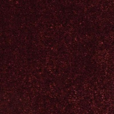 Fabrica Seduction in Vintage Merlot 215SD-SD45