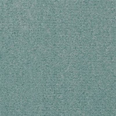 Fabrica Seduction in Waterscape 215SD-SD47