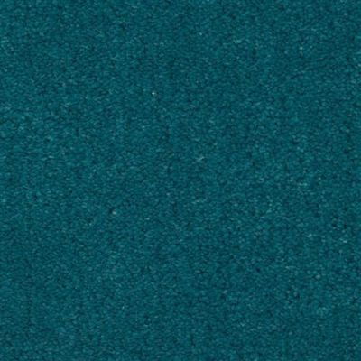 Fabrica Seduction in Ocean Soul 215SD-SD48