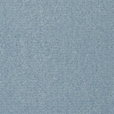 Fabrica Seduction in Summer Sky 215SD-SD49