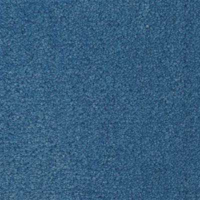 Fabrica Seduction in Harbor View 215SD-SD50