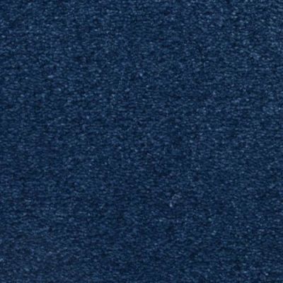 Fabrica Seduction in Midnight Blue 215SD-SD51