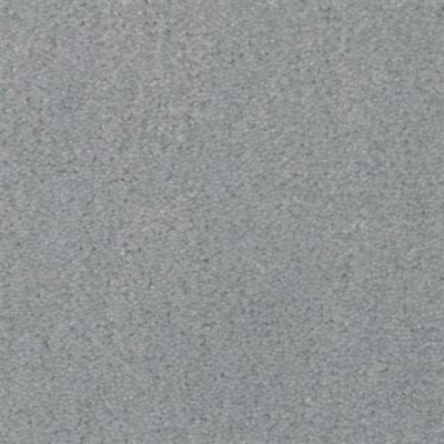 Fabrica Seduction in Morning Fog 215SD-SD52