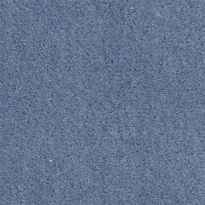 Fabrica Seduction in Dusk 215SD-SD53