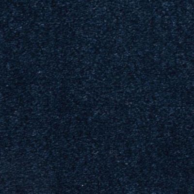 Fabrica Seduction in Regatta 215SD-SD54