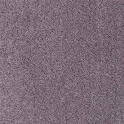 Fabrica Seduction in Veiled Plum 215SD-SD56