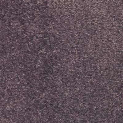 Fabrica Seduction in Majestic Purple 215SD-SD57