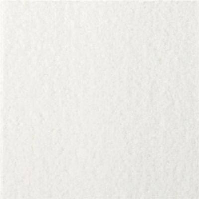 Fabrica Seduction in Pure White 215SD-SD58