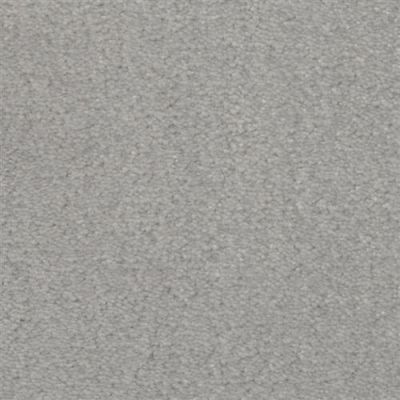 Fabrica Seduction in Touch Of Grey 215SD-SD59