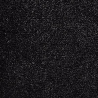 Fabrica Seduction in Black Velvet 215SD-SD60