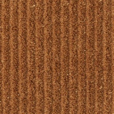 Fabrica Patina Nouveau Cedar Creek 216PN-PN01