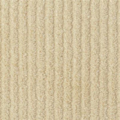 Fabrica Patina Nouveau Icing 216PN-PN06
